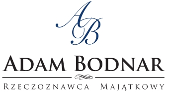 Adam Bodnar - Rzeczoznawca Majątkowy