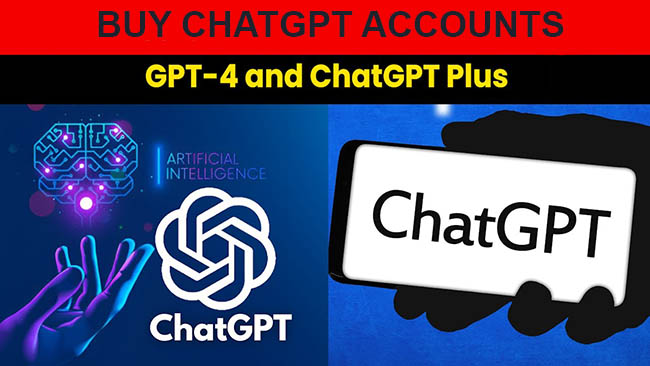 Using the ChatGPT Python API: A Comprehensive Guide